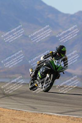 media/Nov-11-2023-SoCal Trackdays (Sat) [[efd63766ff]]/Turn 8 Set 2 (1040am)/